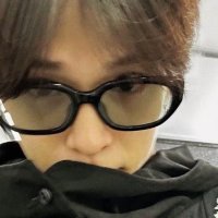 arch (@archsahi) 's Twitter Profile