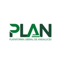 PLAN (@plan_andalucia) 's Twitter Profile Photo PLAN (@plan_andalucia) 's Twitter Profile Photo