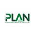 PLAN (@plan_andalucia) Twitter profile photo PLAN (@plan_andalucia) Twitter profile photo