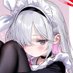 沐鸽子Ovo(求转QwQ) (@mukoo1227) Twitter profile photo 沐鸽子Ovo(求转QwQ) (@mukoo1227) Twitter profile photo