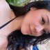 Lau ara ara (@launamanya) Twitter profile photo Lau ara ara (@launamanya) Twitter profile photo