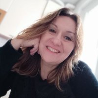 Valeria (@valemacherio) 's Twitter Profile