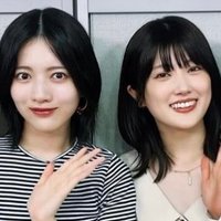 るなちまホゲ◢₄₆ (@higuchiruna) Twitter profile photo