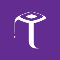TRAIVIS (@traivisuk) 's Twitter Profile