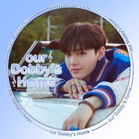 Dobby’s Home (@our_dobbys_home) 's Twitter Profile Photo Dobby’s Home (@our_dobbys_home) 's Twitter Profile Photo