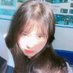 Lindsey Santiago (@lindseysan66085) Twitter profile photo Lindsey Santiago (@lindseysan66085) Twitter profile photo
