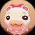N (@nminiw) Twitter profile photo N (@nminiw) Twitter profile photo