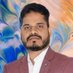 Bharggav Roy 🇮🇳 (@bharggavroy) Twitter profile photo Bharggav Roy 🇮🇳 (@bharggavroy) Twitter profile photo
