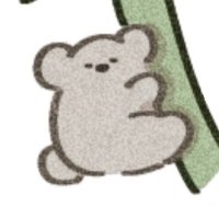 fu (@a_quaf081) 's Twitter Profile Photo fu (@a_quaf081) 's Twitter Profile Photo