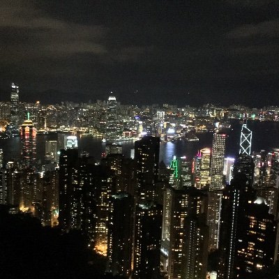 16888cn's profile picture. Keio Econ 06