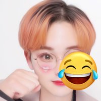 こー (@uoxouuxxxu) Twitter profile photo