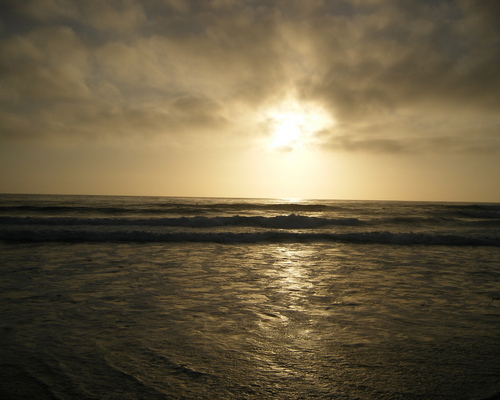 Pompetous's profile picture. Lyrics to move and inspire you. Or just make you sing along.