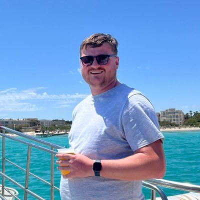 Sonny_Joseph44's profile picture. 