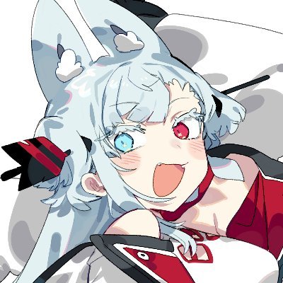 タンゲコトエ@公式さんのプロフィール画像