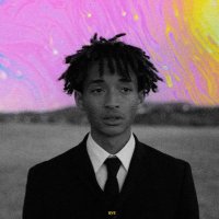 Yimiká Adeleke✝️ (@st3pp3r_) 's Twitter Profile
