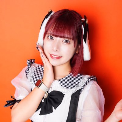 doll_R_10's profile picture. mirare池袋店 @Mirare_cafe       shisha&bar Absol @Absol0310 うさしん@bareight2