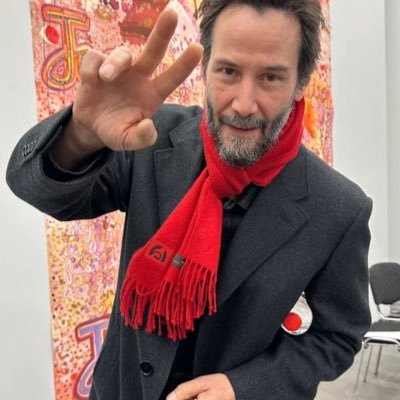 official90672's profile picture. This is my official page where get to interact with my lovely fans