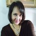Johanna Rivero Belisario (@johannariverob) Twitter profile photo Johanna Rivero Belisario (@johannariverob) Twitter profile photo