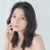 nonu(のぬ)🔸ウエディング/アパレル/広告モデル (@nonu39111) Twitter profile photo nonu(のぬ)🔸ウエディング/アパレル/広告モデル (@nonu39111) Twitter profile photo