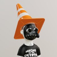 Stevn (@stevn_ar) 's Twitter Profile Photo Stevn (@stevn_ar) 's Twitter Profile Photo