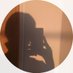 Nahid (@nahidsura) Twitter profile photo Nahid (@nahidsura) Twitter profile photo