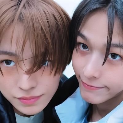 zndnzndnwm's profile picture. 