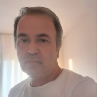 N🅾️〽️@d 🦅 (@nomad1903) 's Twitter Profile