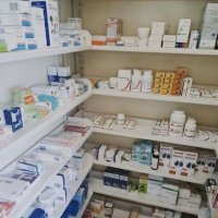 Hormone Place Pharma (@hormoneplace) Twitter profile photo
