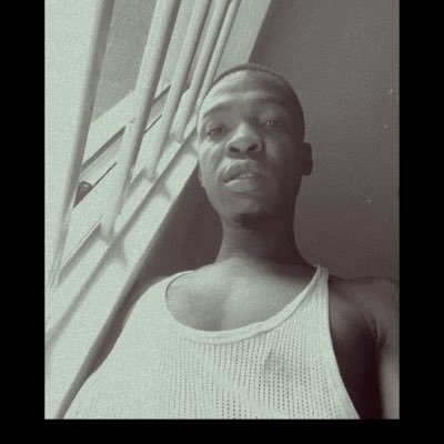 ShalonyaW45744's profile picture. 