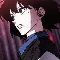 riri (@reyeomi) 's Twitter Profile Photo riri (@reyeomi) 's Twitter Profile Photo