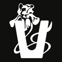 Sabrina Halstead☀ - @sabrina_dancer - Twitter