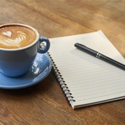 副業の成功法を紹介中。副業初心者に有益な情報を提供。少額ですが10万円プレゼント企画もしております♫ フォロワーさん優先▷ https://t.co/APoD3Z8MkI