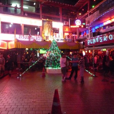 ryoninja's profile picture. 出戻り…