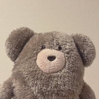 わこ (@mogu_mochihige) 's Twitter Profile