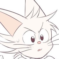 またたび (@matatabi_9604) 's Twitter Profile Photo