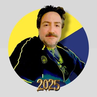 yalnizim77's profile picture. Sevmeyi becerin sevgiliyi değil..!