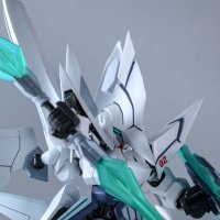 shu (@shu797) 's Twitter Profile Photo shu (@shu797) 's Twitter Profile Photo