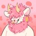 Moolicious๐๐ฎHighland Cow EN VTuber (@mooliciousvt) Twitter profile photo Moolicious๐๐ฎHighland Cow EN VTuber (@mooliciousvt) Twitter profile photo