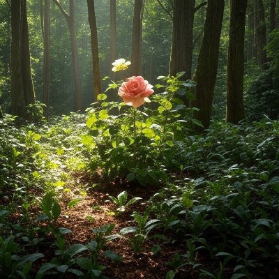 ecorsal's profile picture. 元リベラル（黒歴史）