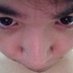 kuroshiro (@kuroshiro1026) Twitter profile photo kuroshiro (@kuroshiro1026) Twitter profile photo