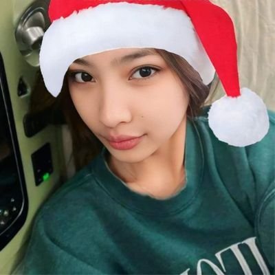 chocolet986957's profile picture. 