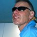 chris rushton (@chrisjrushton) Twitter profile photo