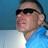 chrisjrushton's profile image