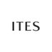 ITES| 一般社団法人 ITエンジニアリングサービス協会 (@ites_jp) Twitter profile photo ITES| 一般社団法人 ITエンジニアリングサービス協会 (@ites_jp) Twitter profile photo