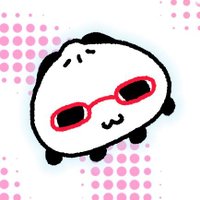 배지밀 (@hedoringst) 's Twitter Profile Photo 배지밀 (@hedoringst) 's Twitter Profile Photo