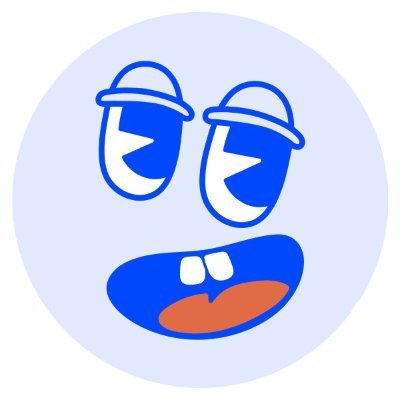pierogiesio's profile picture. $PIRGS – Innovating the memecoin space with community, utility, and a touch of flavor. 🚀 Bridging crypto, culture, and Web3. Join the movement! 🥟