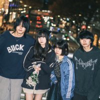 シェカラーシカ (@shekara_shika_) 's Twitter Profile Photo