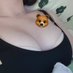 Fira (@firadood) Twitter profile photo Fira (@firadood) Twitter profile photo