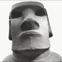 Kernowkevin (@kernowkevin) 's Twitter Profile Photo Kernowkevin (@kernowkevin) 's Twitter Profile Photo