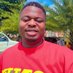 Aliu Gafar (@aliu_gafar) Twitter profile photo Aliu Gafar (@aliu_gafar) Twitter profile photo